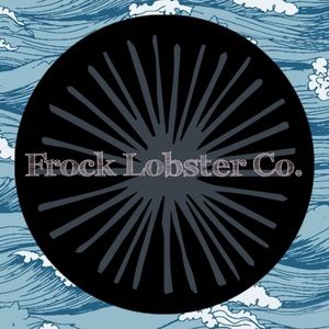 New Username, Same Ambassador! Etsy/Insta Update!